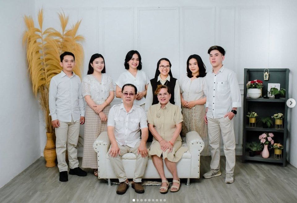 Family Photography